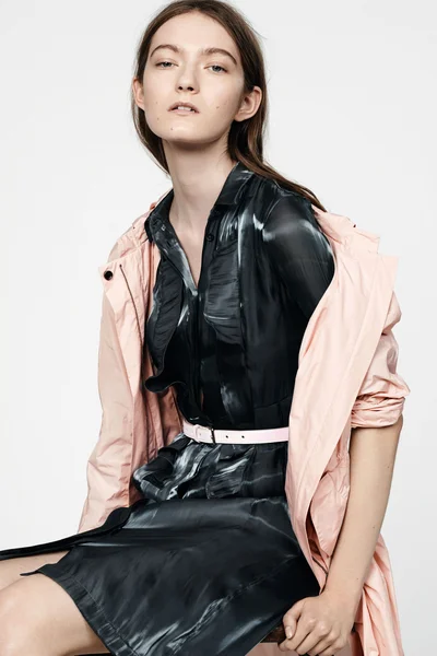 Look 15